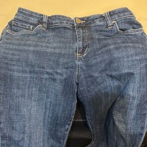 Kut from the Kloth jeans 16W